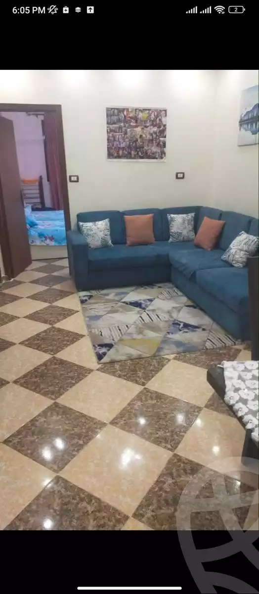https://aqarmap.com.eg/en/listing/6273087-for-sale-qalyubia-el-khsos-izbat-el-nakhl