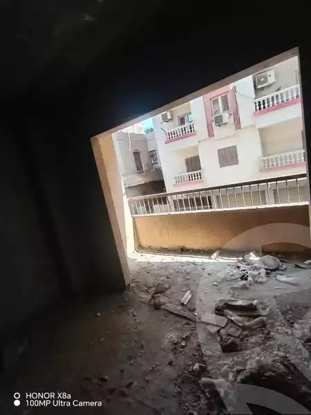 https://aqarmap.com.eg/ar/listing/6273084-for-sale-cairo-helwan-rostom-st