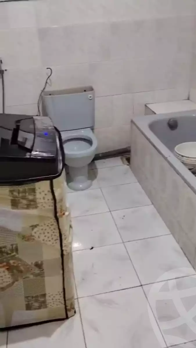 https://aqarmap.com.eg/ar/listing/6273094-for-sale-cairo-el-haram-el-msaha