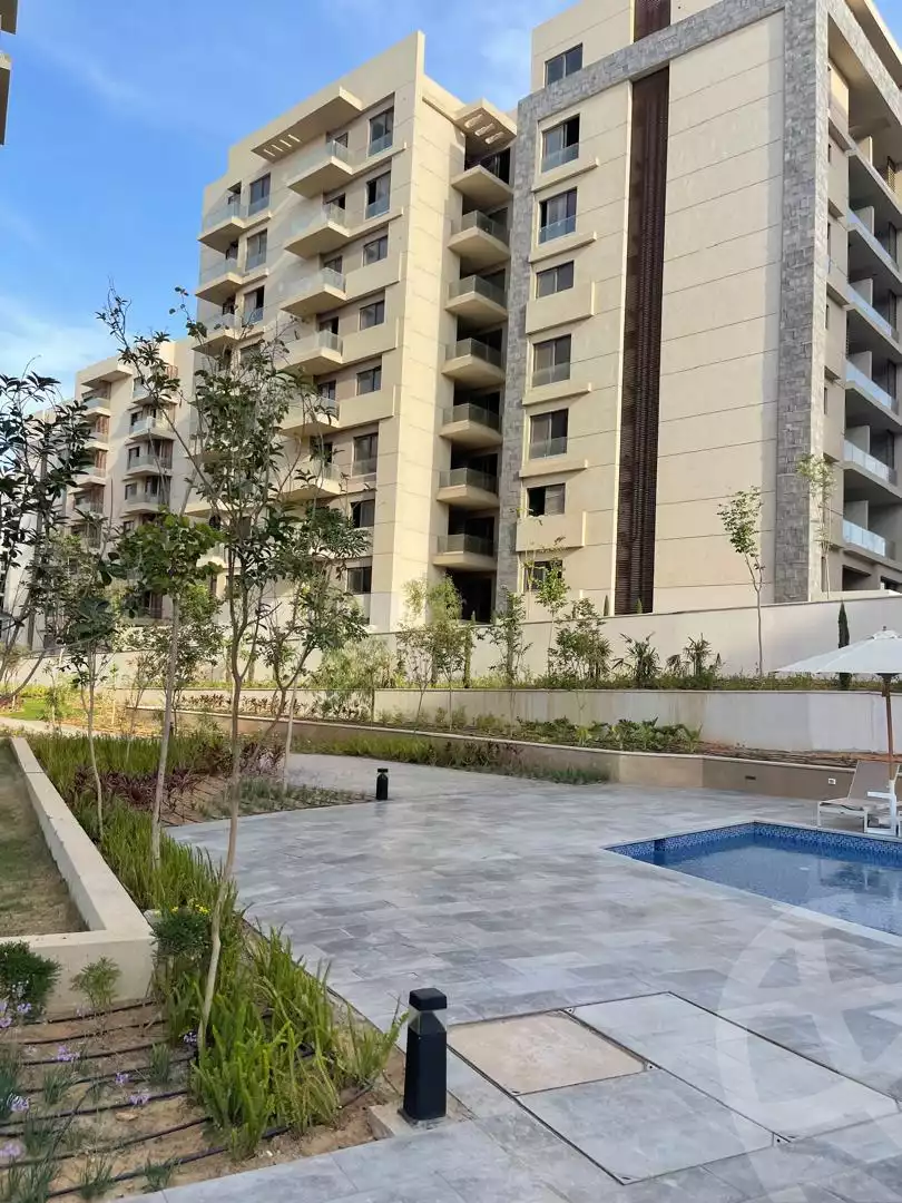 https://aqarmap.com.eg/ar/listing/6273104-for-sale-cairo-new-administrative-capital-mntq-lmstthmryn-il-bosco