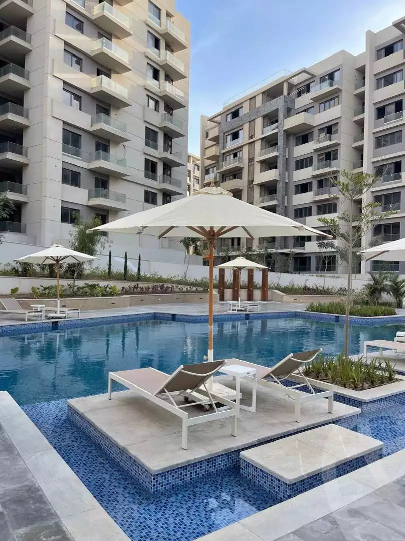 https://aqarmap.com.eg/ar/listing/6273104-for-sale-cairo-new-administrative-capital-mntq-lmstthmryn-il-bosco