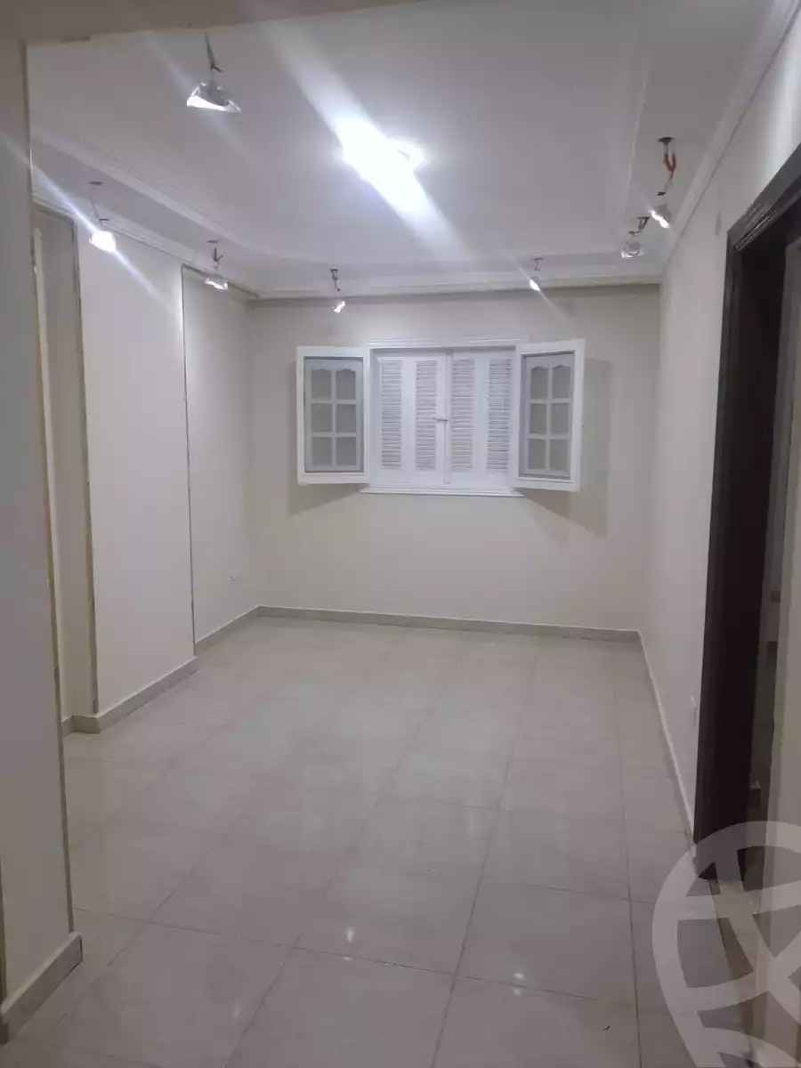 https://aqarmap.com.eg/en/listing/6273123-for-rent-cairo-helwan-hadayek-helwan-el-khashab-canal