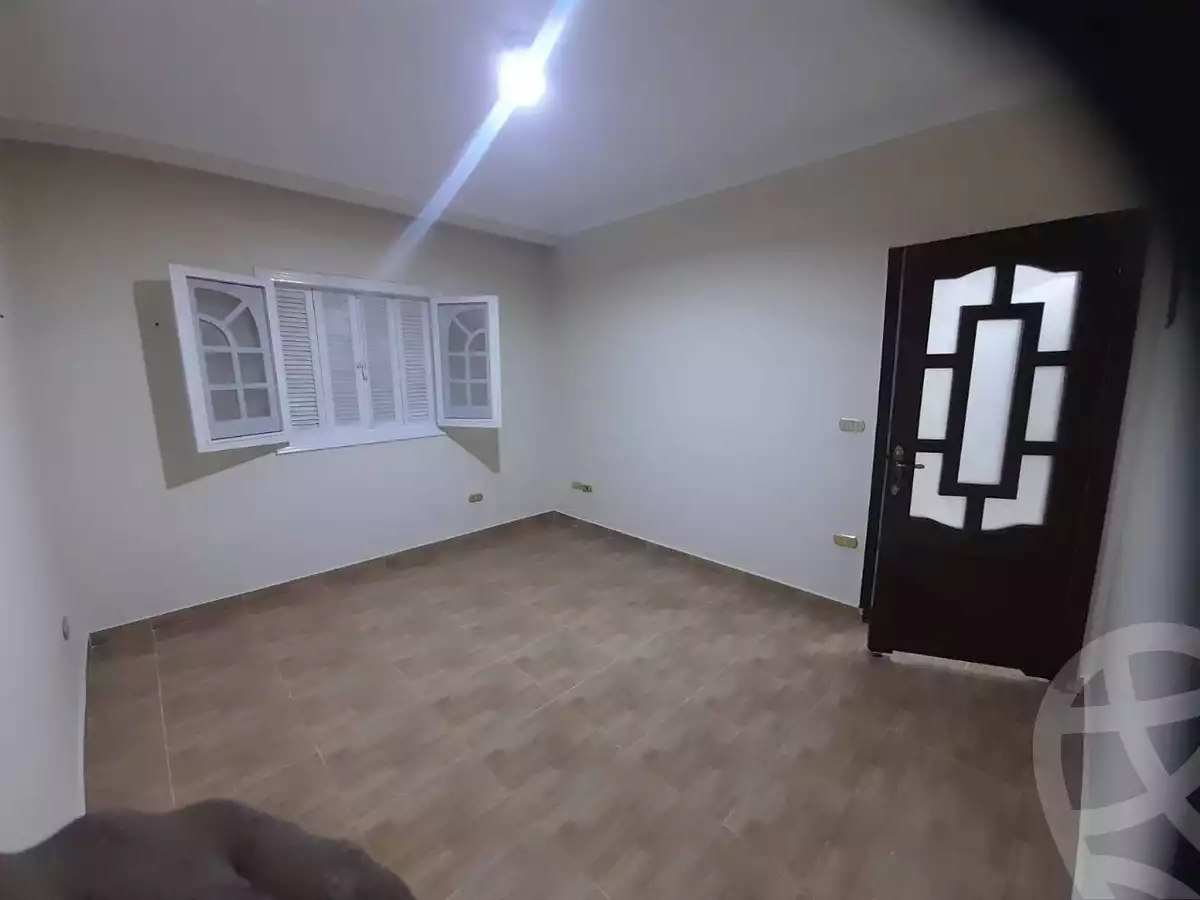 https://aqarmap.com.eg/en/listing/6273123-for-rent-cairo-helwan-hadayek-helwan-el-khashab-canal