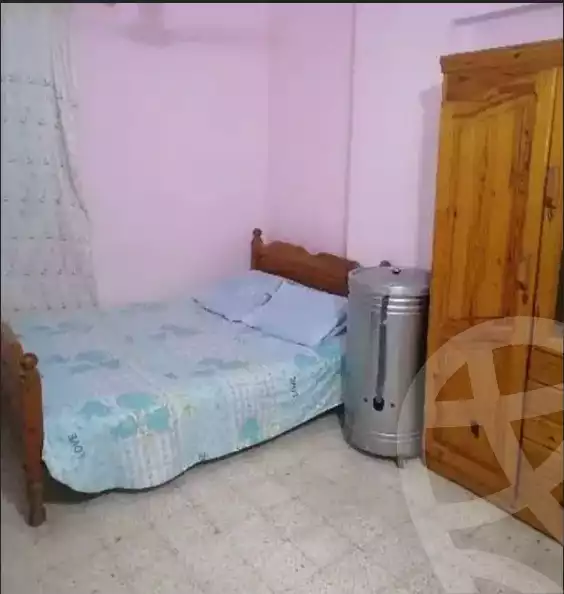 https://aqarmap.com.eg/ar/listing/6273126-for-rent-alexandria-l-jmy-el-hanouvel