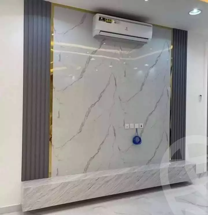 https://aqarmap.com.eg/ar/listing/6273108-for-sale-cairo-faisal-shareaa-el-malek-fasel