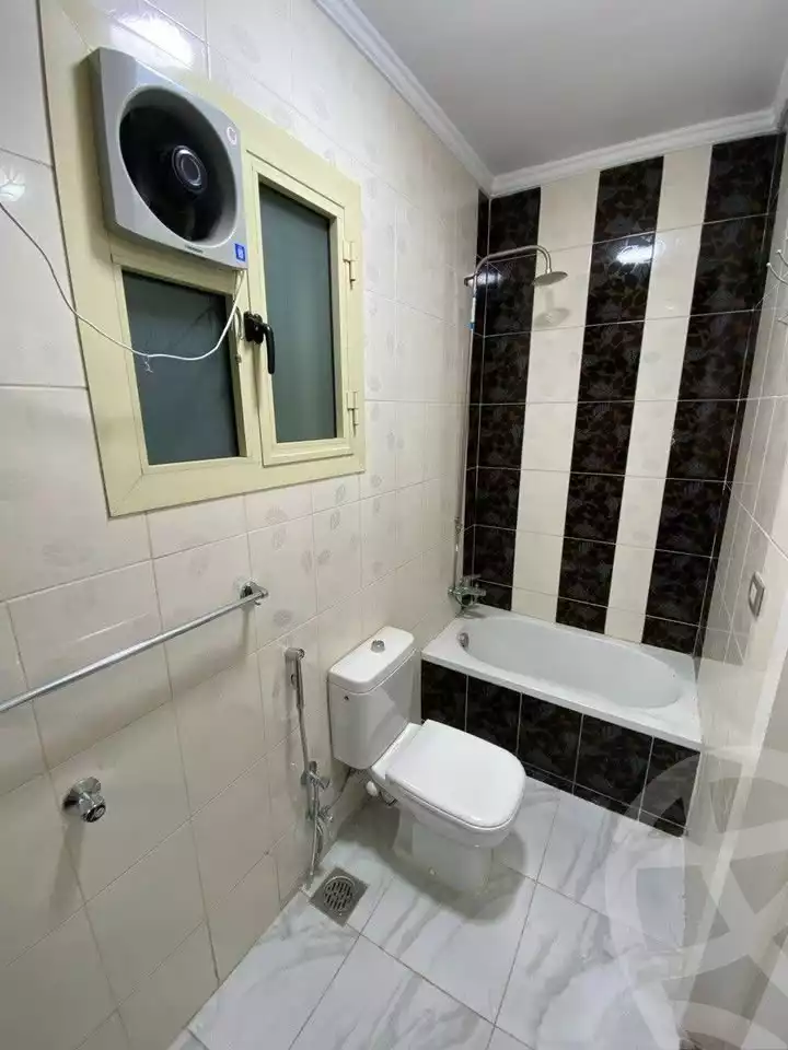 https://aqarmap.com.eg/en/listing/6273146-for-rent-alexandria-glim