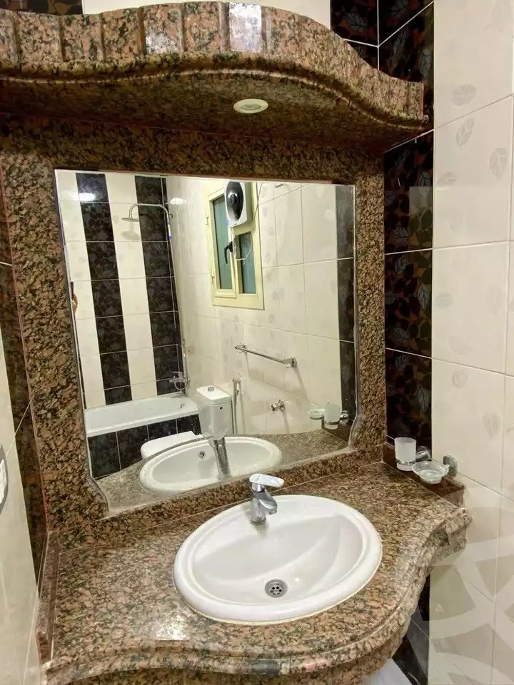 https://aqarmap.com.eg/en/listing/6273146-for-rent-alexandria-glim