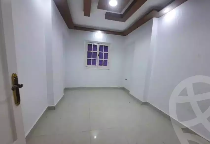 https://aqarmap.com.eg/en/listing/6273150-for-sale-alexandria-l-jmy-shataa-el-nakheel-street-4