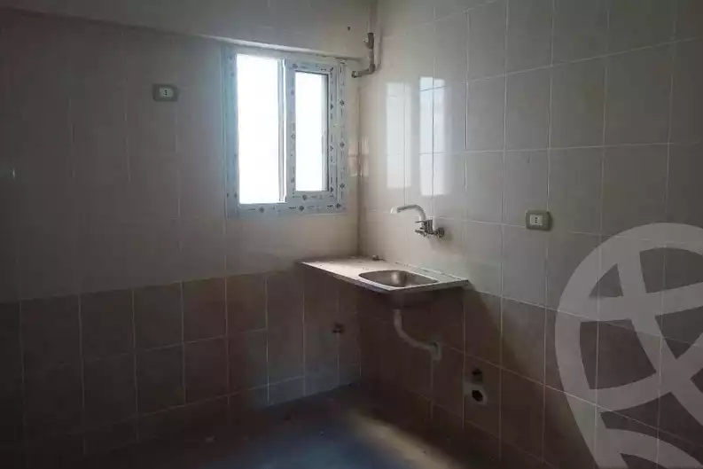 https://aqarmap.com.eg/ar/listing/6273163-for-sale-port-said-mdyn-bwr-s-yd-hai-el-monakh