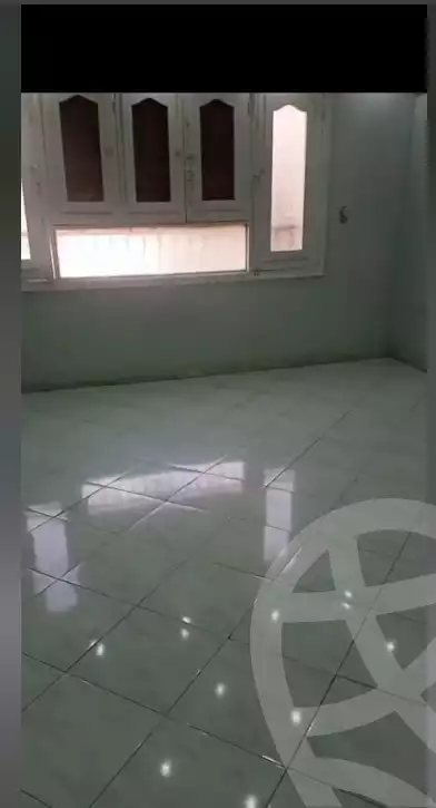 https://aqarmap.com.eg/ar/listing/6273164-for-rent-cairo-faisal-el-talbeya
