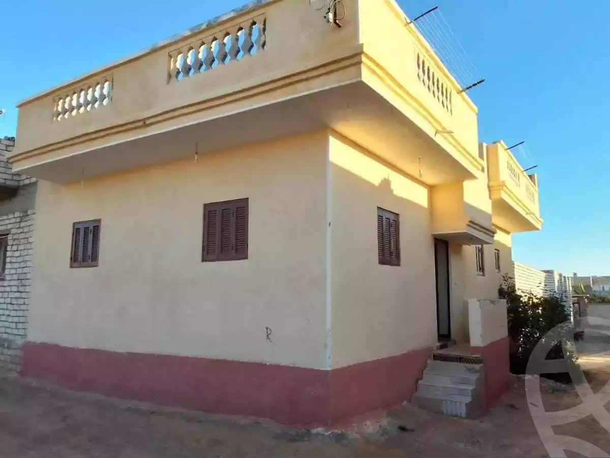 https://aqarmap.com.eg/en/listing/6273178-for-sale-marsa-matruh-marsa-matrouh-city-alam-el-roum-st