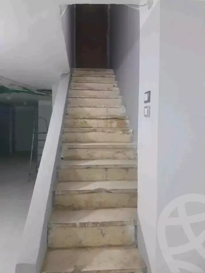 https://aqarmap.com.eg/ar/listing/6273196-for-rent-sharqia-zagazig