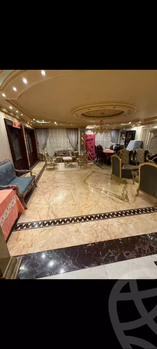 https://aqarmap.com.eg/en/listing/6273189-for-sale-beheira-damanhour-damanhour-city-abd-el-salam-el-shazly-st
