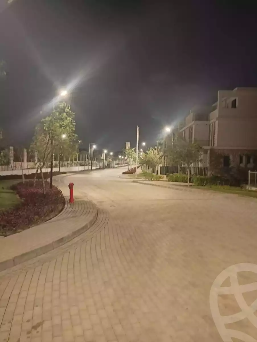 https://aqarmap.com.eg/en/listing/6273185-for-sale-cairo-new-administrative-capital-mntq-lmstthmryn-il-bosco