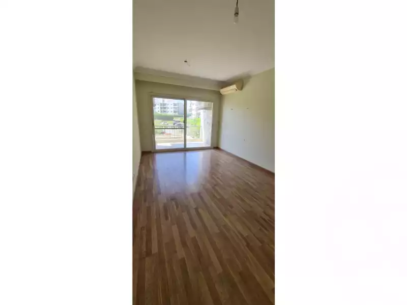 https://aqarmap.com.eg/ar/listing/6273210-for-rent-cairo-el-sheikh-zayed-city-compounds-dh-drys