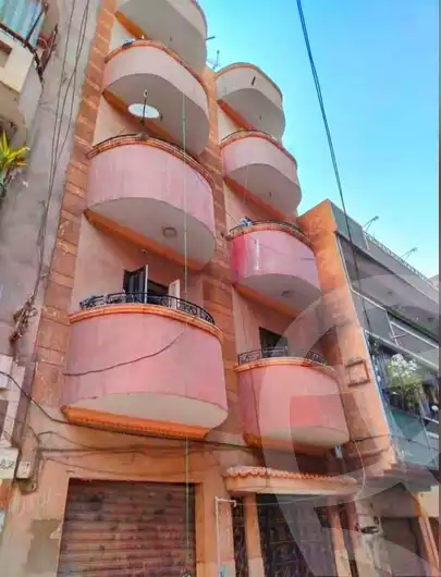 https://aqarmap.com.eg/en/listing/6273207-for-sale-sharqia-zagazig-zagazig-city