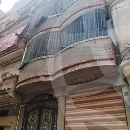 https://aqarmap.com.eg/ar/listing/6273205-for-sale-gharbia-el-mahallah-el-kubra-souq-el-labn