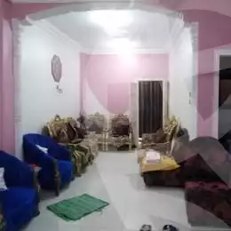 https://aqarmap.com.eg/ar/listing/6273205-for-sale-gharbia-el-mahallah-el-kubra-souq-el-labn