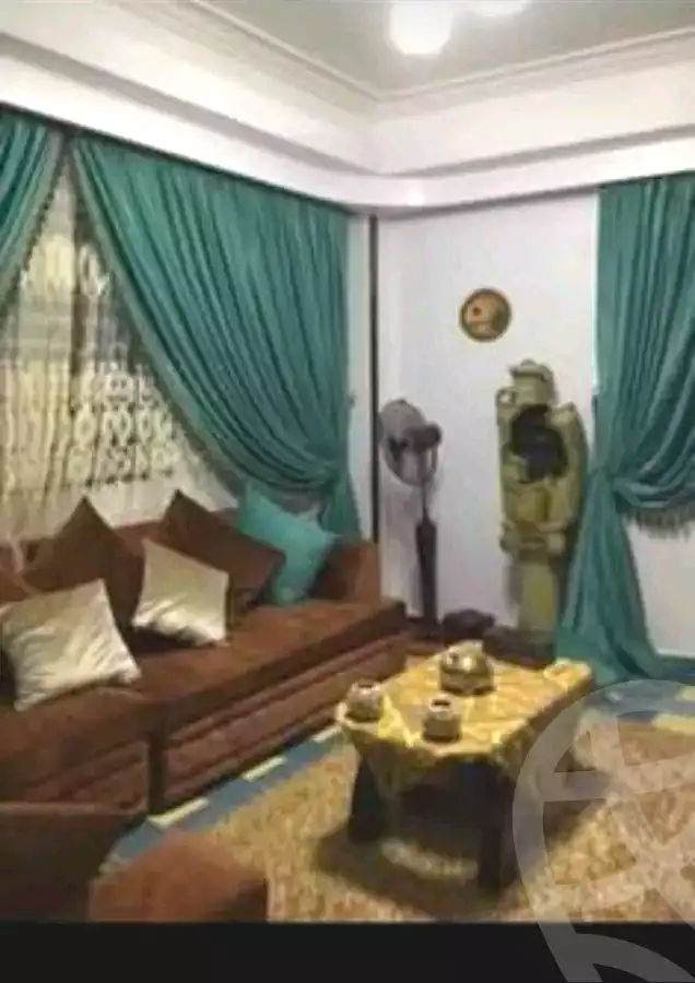 https://aqarmap.com.eg/ar/listing/6273242-for-sale-sharqia-zagazig