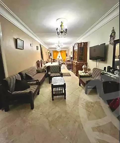 https://aqarmap.com.eg/ar/listing/6273238-for-sale-alexandria-ganaklis