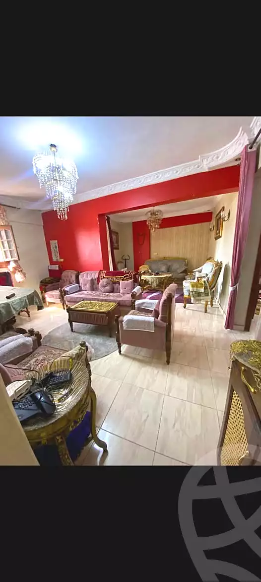 https://aqarmap.com.eg/en/listing/6273222-for-sale-beheira-damanhour-damanhour-city