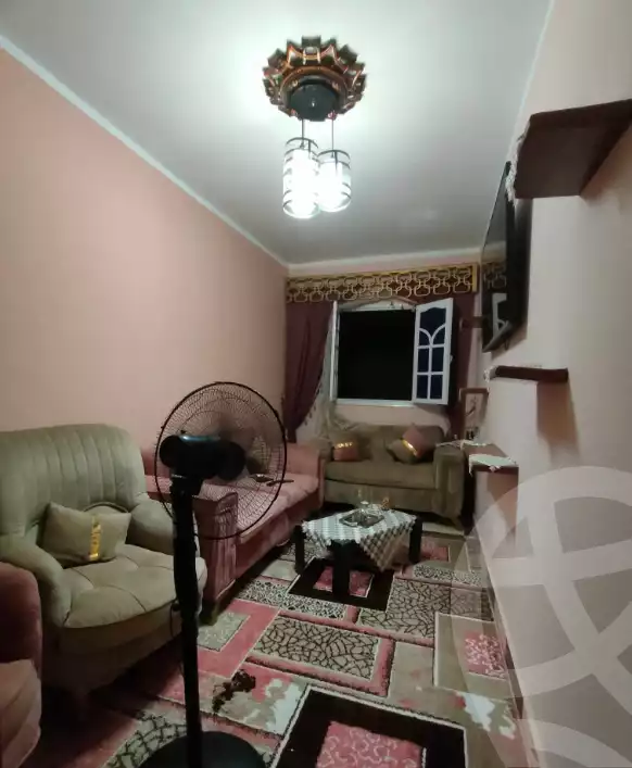https://aqarmap.com.eg/ar/listing/6273237-for-sale-qalyubia-shubra-el-khaima-om-bayoumi