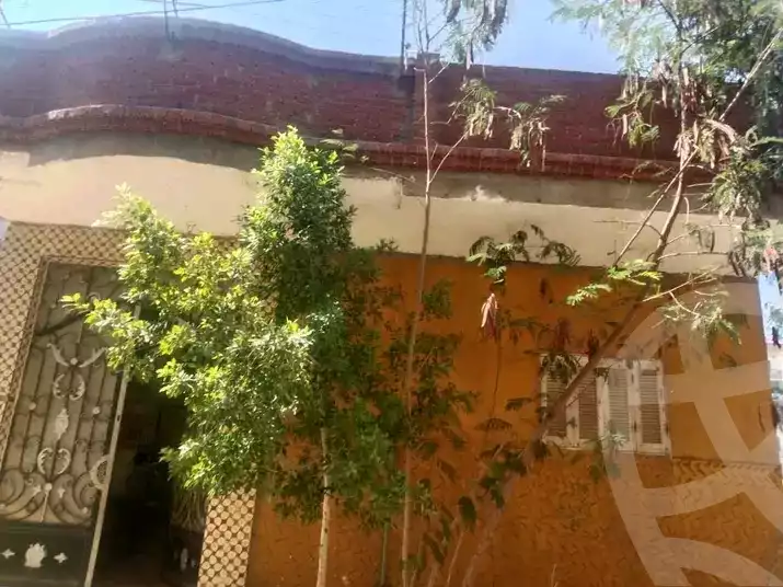 https://aqarmap.com.eg/en/listing/6273254-for-sale-sharqia-zagazig
