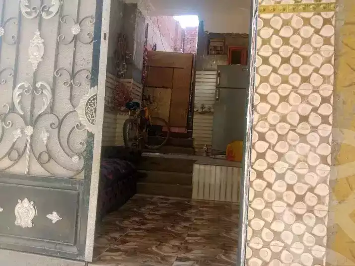 https://aqarmap.com.eg/en/listing/6273254-for-sale-sharqia-zagazig