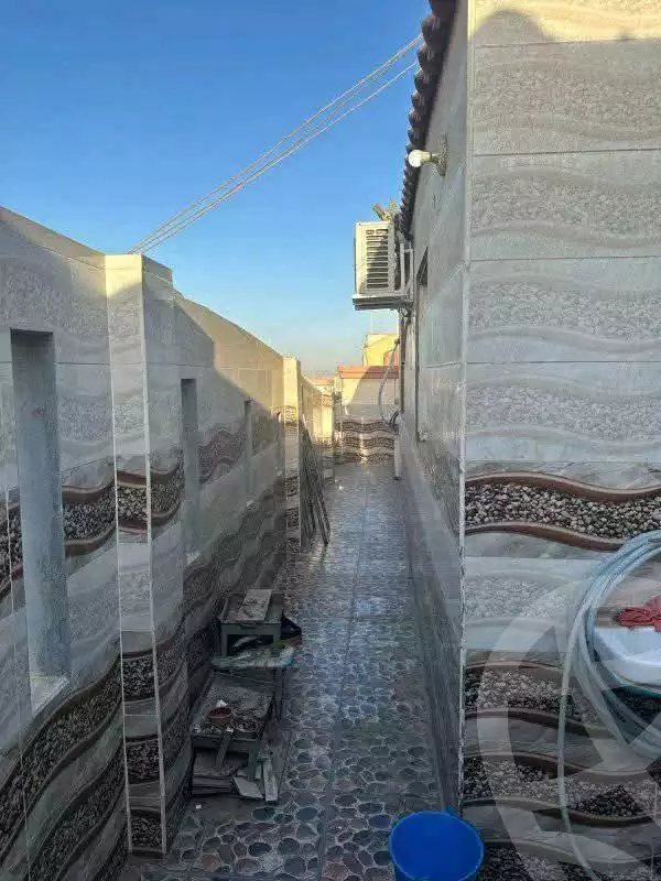 https://aqarmap.com.eg/ar/listing/6273248-for-sale-cairo-helwan-helwan-el-sharkeya-khesro-basha-st