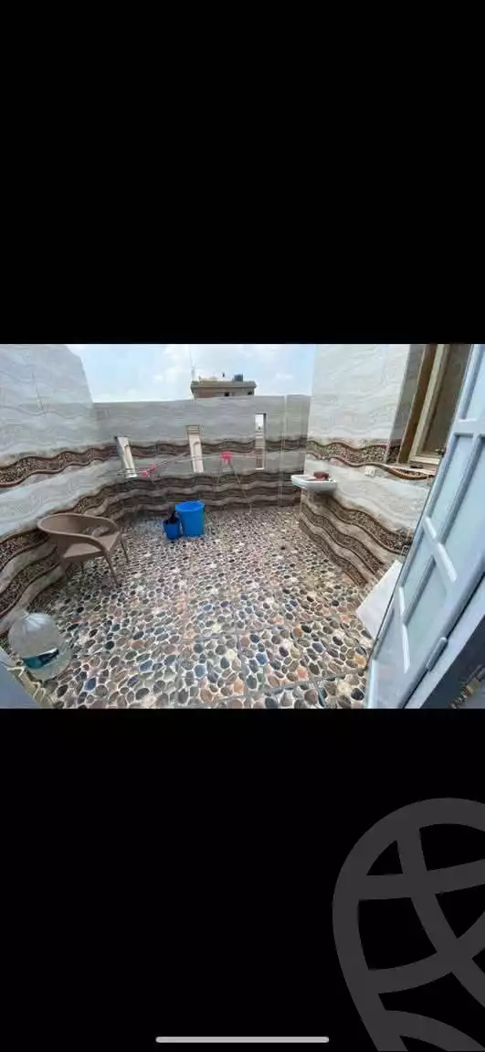 https://aqarmap.com.eg/ar/listing/6273248-for-sale-cairo-helwan-helwan-el-sharkeya-khesro-basha-st