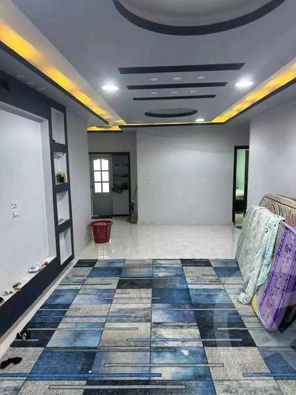 https://aqarmap.com.eg/ar/listing/6273248-for-sale-cairo-helwan-helwan-el-sharkeya-khesro-basha-st