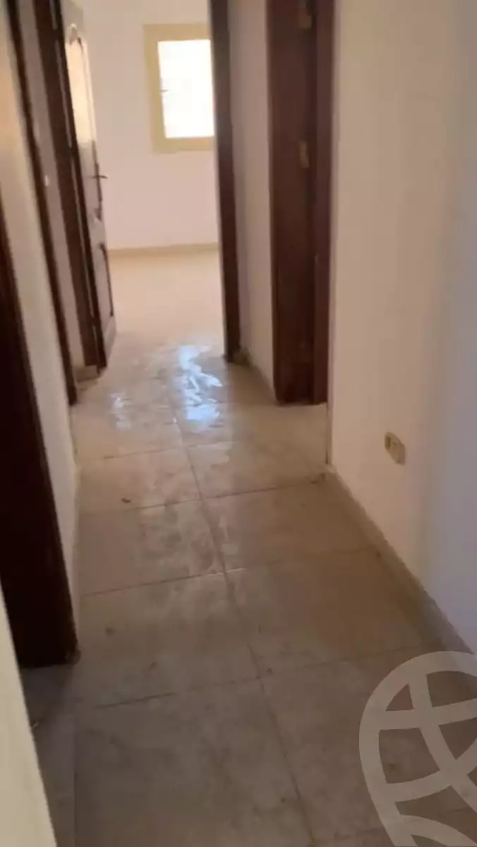 https://aqarmap.com.eg/ar/listing/6273239-for-rent-cairo-faisal-hassan-mohamed-st