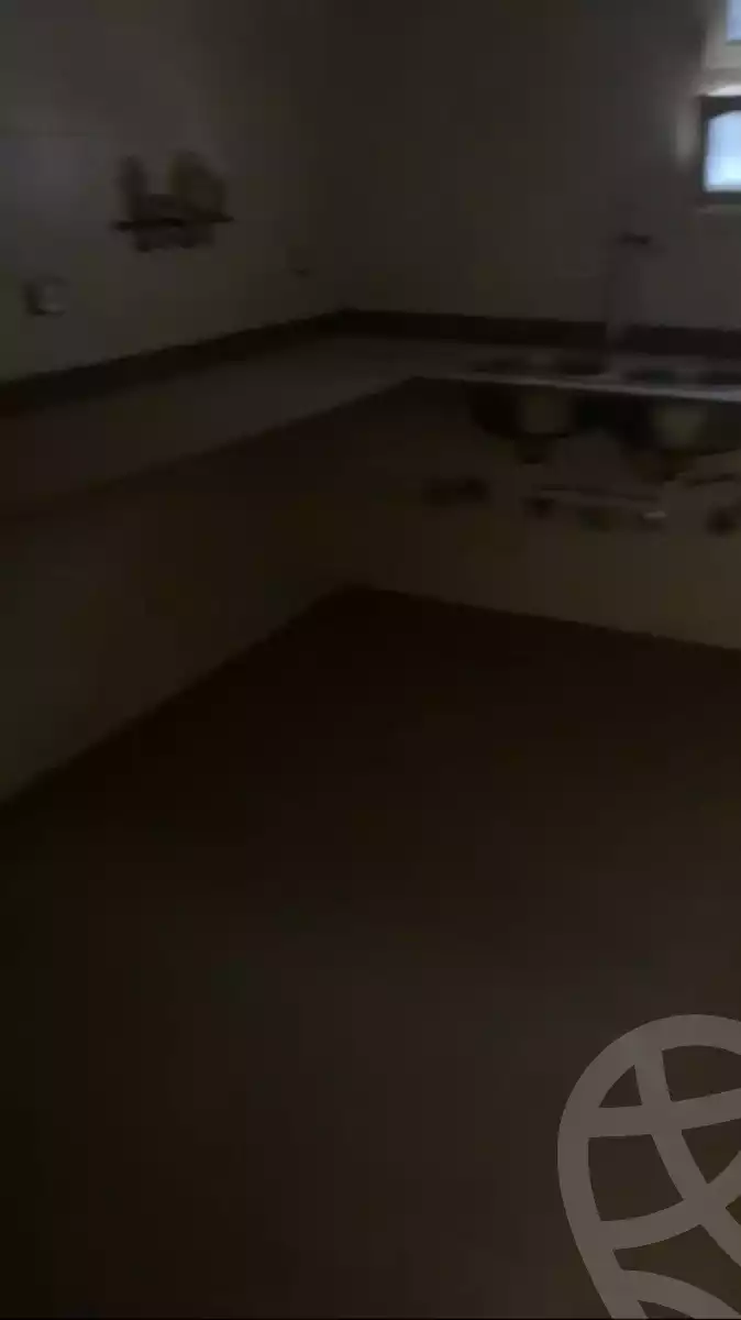 https://aqarmap.com.eg/ar/listing/6273239-for-rent-cairo-faisal-hassan-mohamed-st