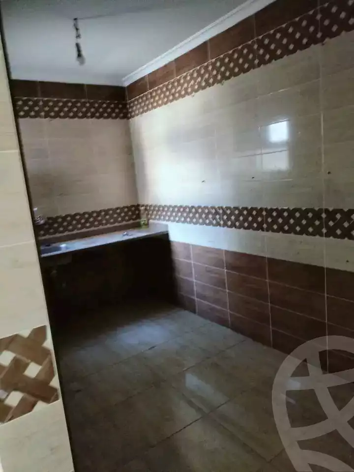 https://aqarmap.com.eg/en/listing/6273270-for-rent-cairo-hadayek-el-koba-saraya-el-kobba