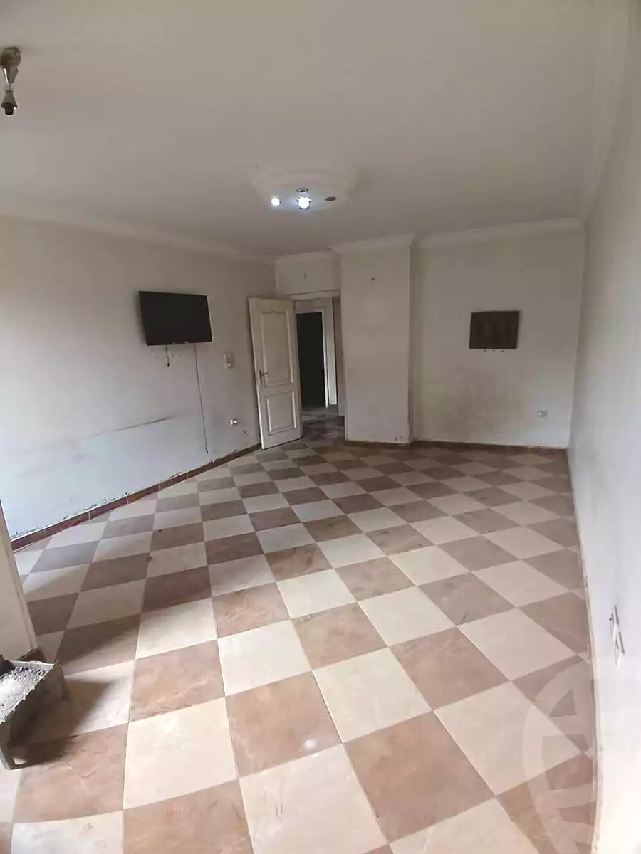 https://aqarmap.com.eg/en/listing/6273259-for-sale-cairo-helwan