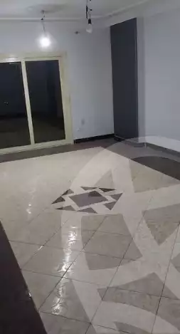 https://aqarmap.com.eg/en/listing/6273291-for-rent-cairo-hadayek-el-ahram-mina-gate