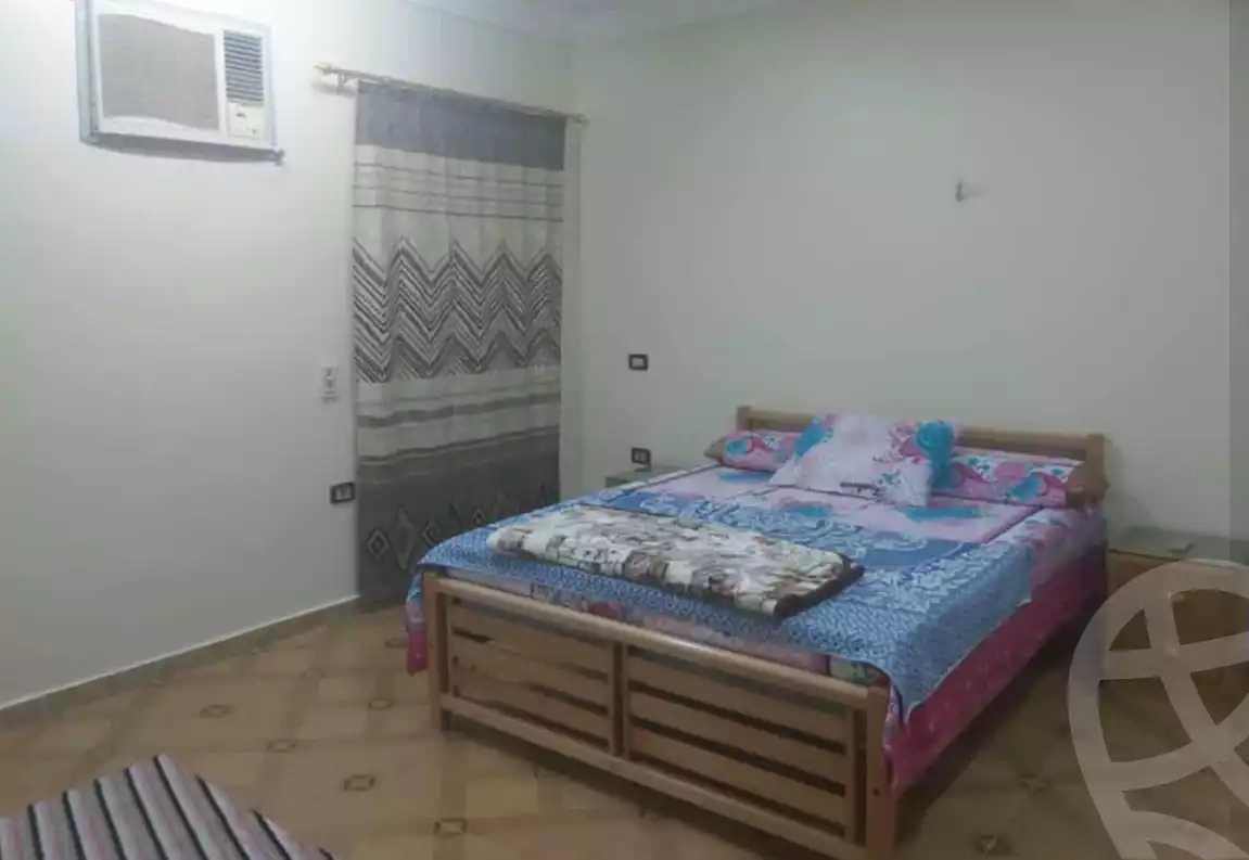 https://aqarmap.com.eg/en/listing/6273298-for-rent-cairo-faisal-shareaa-el-eshren