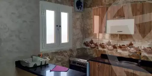 https://aqarmap.com.eg/en/listing/6273310-for-rent-cairo-faisal-awel-faisal