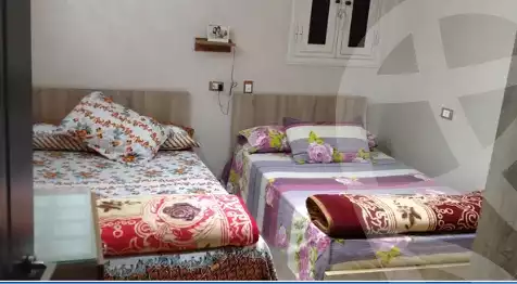 https://aqarmap.com.eg/en/listing/6273310-for-rent-cairo-faisal-awel-faisal