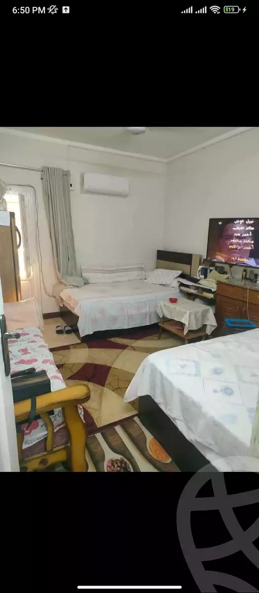 https://aqarmap.com.eg/ar/listing/6273318-for-sale-qalyubia-el-khsos-izbat-el-nakhl