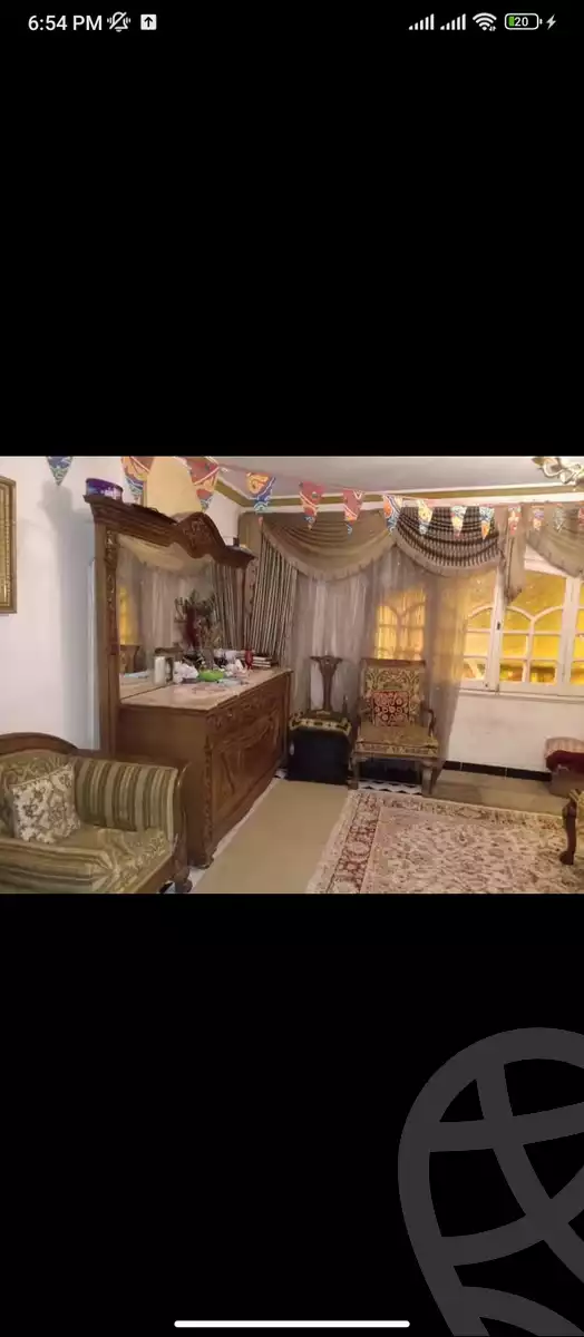 https://aqarmap.com.eg/ar/listing/6273335-for-sale-cairo-faisal-el-tawabeq-el-mansheya-st