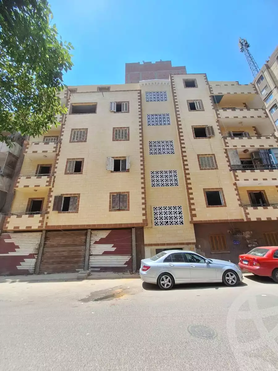 https://aqarmap.com.eg/ar/listing/6273311-for-sale-cairo-el-haram-shareaa-el-haram