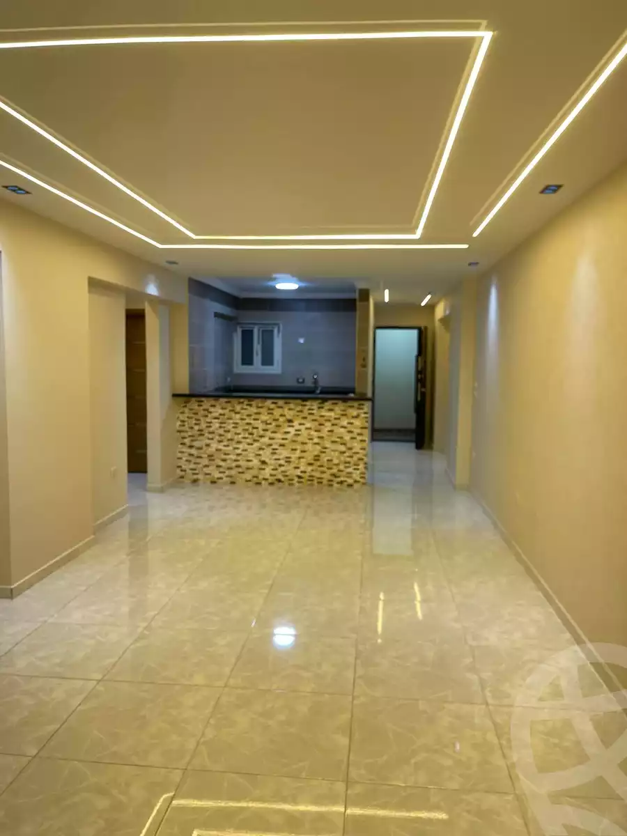 https://aqarmap.com.eg/ar/listing/6273346-for-sale-cairo-elnozha