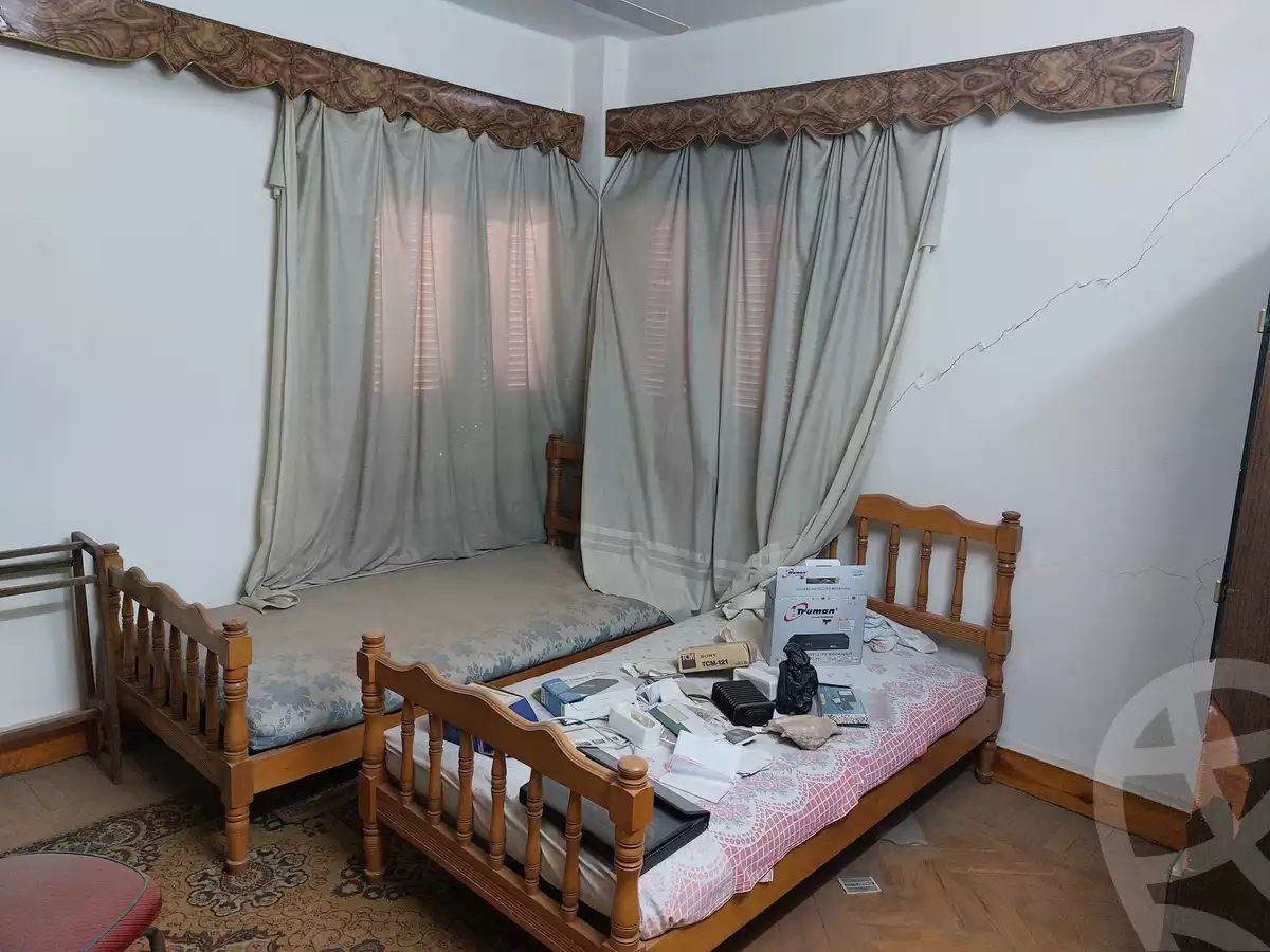 https://aqarmap.com.eg/ar/listing/6273344-for-sale-cairo-helwan-helwan-el-sharkeya-ryad-pasha-st