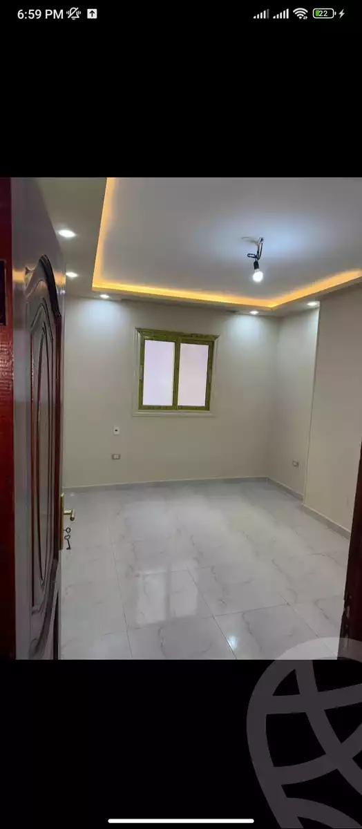 https://aqarmap.com.eg/ar/listing/6273364-for-rent-cairo-el-haram-el-lebeny
