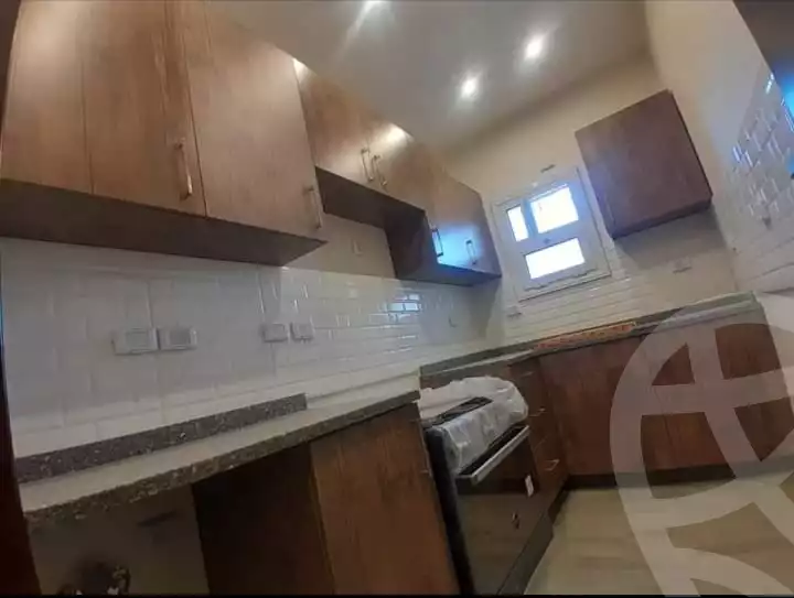 https://aqarmap.com.eg/en/listing/6273340-for-rent-cairo-dokki-gaber-ibn-hayan-st