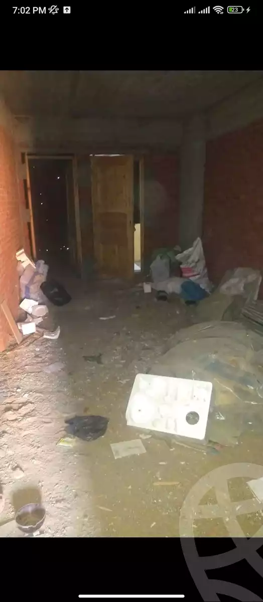 https://aqarmap.com.eg/en/listing/6273381-for-sale-qalyubia-el-khsos-izbat-el-nakhl