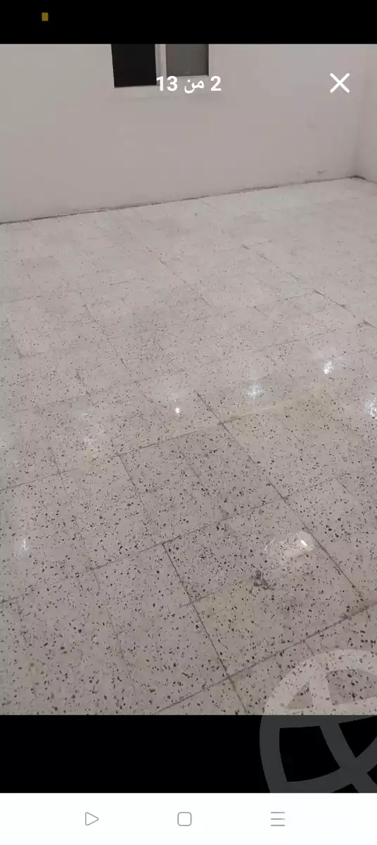 https://aqarmap.com.eg/en/listing/6273388-for-rent-cairo-faisal-el-tawabeq