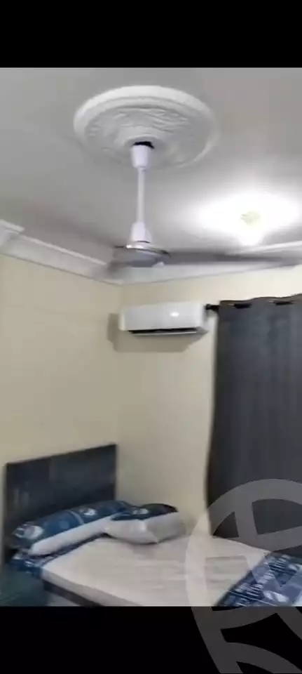 https://aqarmap.com.eg/en/listing/6273399-for-rent-sharqia-zagazig-zagazig-city-el-salam-st