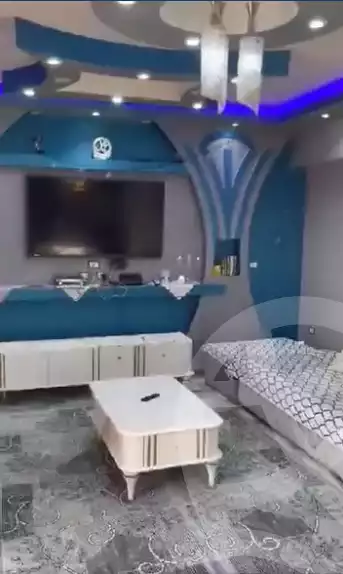 https://aqarmap.com.eg/en/listing/6273400-for-sale-cairo-el-haram-el-lebeny-el-magzar-el-aly-st